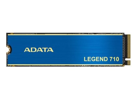 adata legend 710 256gb aleg 710 256gcs ien470920