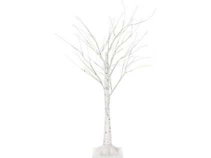 retlux rxl 509 stromek 48 led ww ien563827