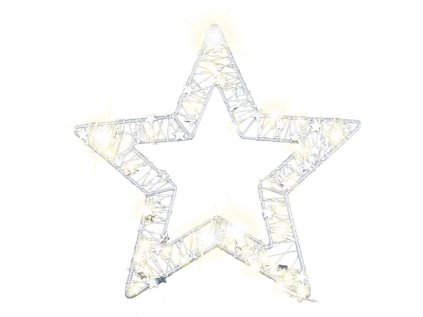 retlux rxl 469 ien504772