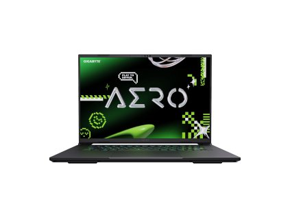 gigabyte aero x16 1wh93czc64ah ien568012