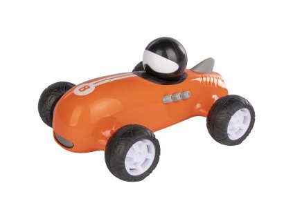 buddy toys brc 26 114 rc grand prix ien564204