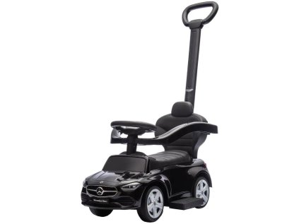 buddy toys bpc 5238 mercedes c class ien564246