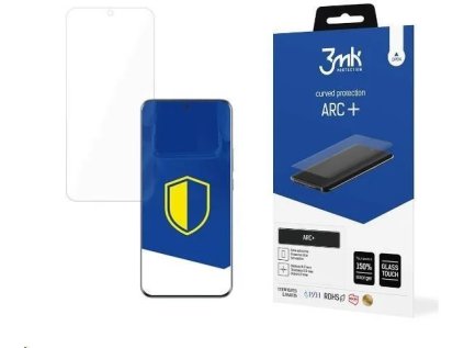 3mk arc pro motorola edge 50 fusion ien539565