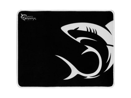 white shark shark m ien568020