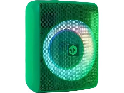 stromberg chunk bluetooth reproduktor zeleny ien568147