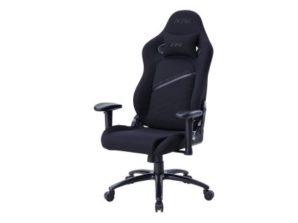 adata xpg herni zidle nexus cerna ien568184