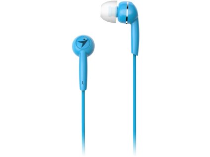 genius headset hs m320 modry ien437398