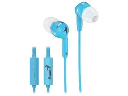 genius headset hs m320 modry obr galerie big ies63475168