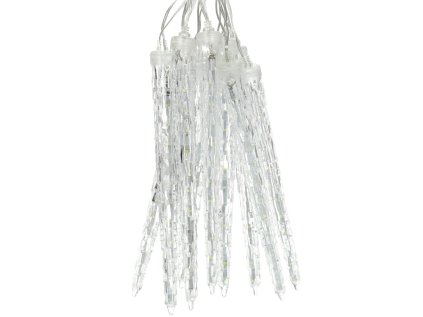 retlux rxl 482 retez rampouchy 1 8m 220led cw ien563907