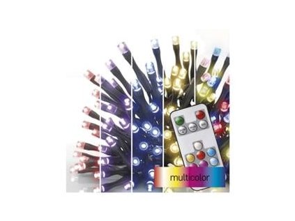 led vanocni retez 10 m venkovni i vnitrni rgb ovladac programy casovac ig449351