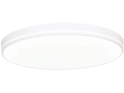 immax neo lite areas smart stropni svitidlo 40cm 24w bile tuya wi fi ien429196