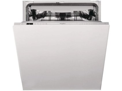 whirlpool wic 3c33 pfe ien374913