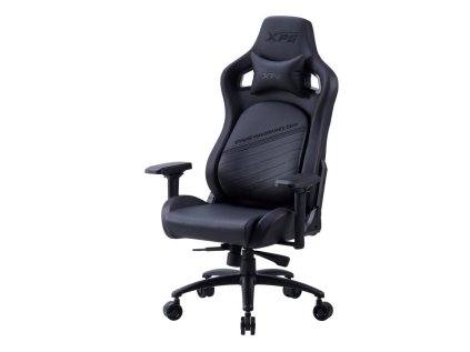 adata xpg herni zidle nexus plus cerna ien568182