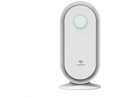 truelife air purifier p5 wifi ien381844