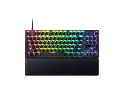 razer huntsman v3 pro tenkeyless 8khz us layout ien567999