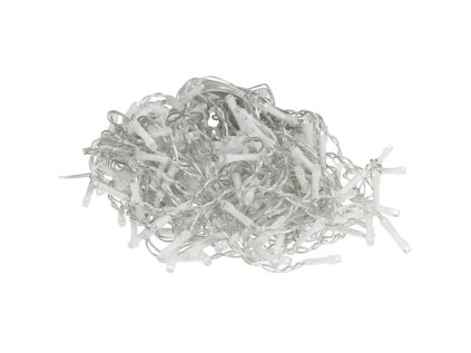 retlux rxl 485 zaclona 40m 1250led cw ien563909