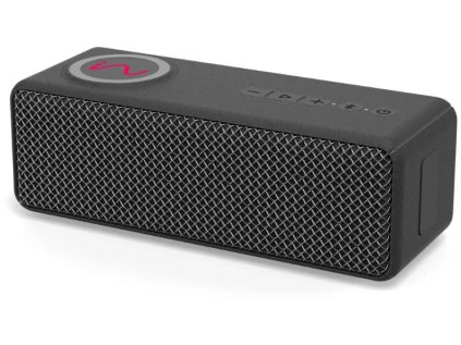 intezze briq sedy s ruzovym logem ien524354