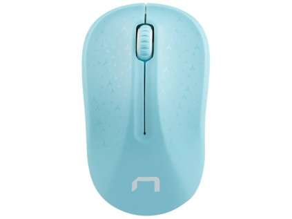 natec toucan modro bila ien417467