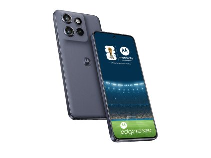 motorola edge 60 neo 12 256 gb pantone grisaille ien568046