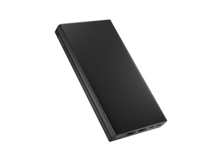 epico ultrapack 45w 30000mah alu power bank ep29 cerna ien543385