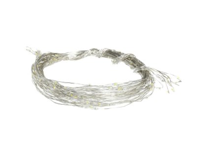 retlux rxl 488 kaskada svetel 200 led ww ien563915