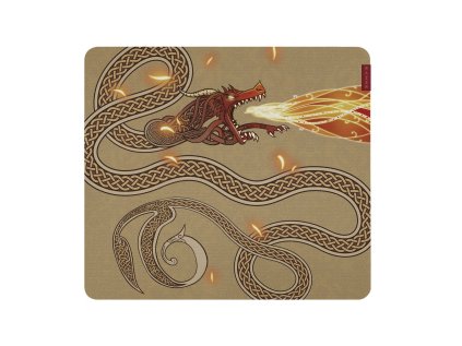 razer gigantus v2 large counter strike 2 ed ien568005