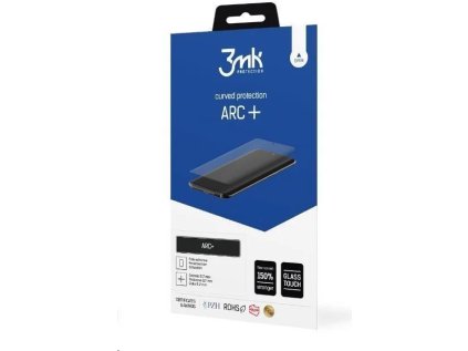 3mk arc pro motorola edge 50 neo ien539307