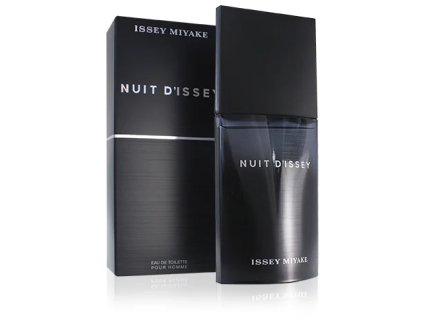 issey miyake nuit d issey edt 125 ml pro muze ien443192