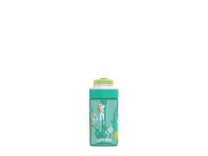kambukka lahev pro deti lagoon 400 ml disco zoo ien566866