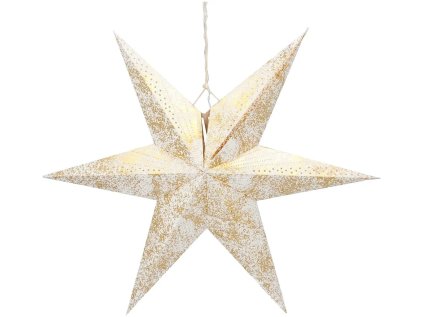 retlux rxl 363 ien391453