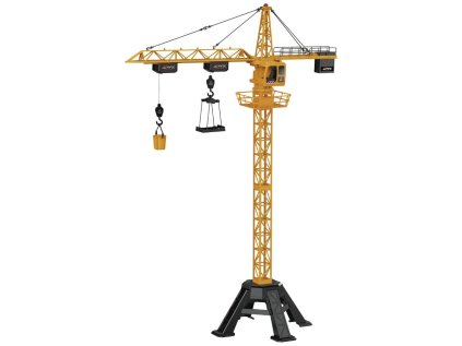 buddy toys brc 18 532 rc jerab ien564198