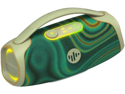 stromberg force bluetooth reproduktor ien568150