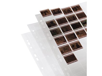 hama obal pro 40 dia negativ 24x36 mm ien536363