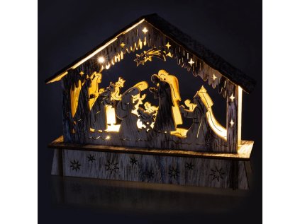 retlux rxl 336 ien366956