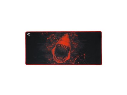 white shark skywalker xl ien568024