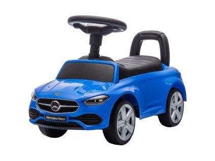 buddy toys bpc 5135 mercedes c class ien564266