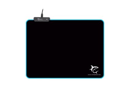 white shark luminous l ien568026