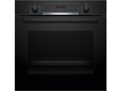 bosch hba534eb3 ien567968