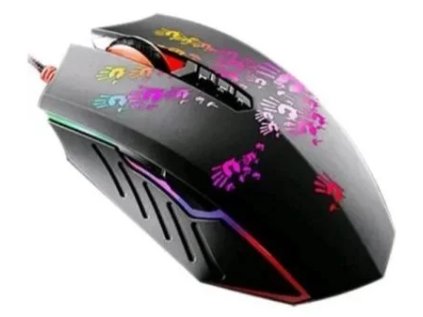 a4tech bloody a60 blazing ien393073