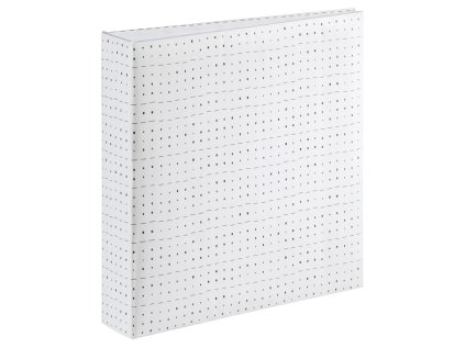 hama album memo graphic 10x15 200 squares popisove pole ien552665