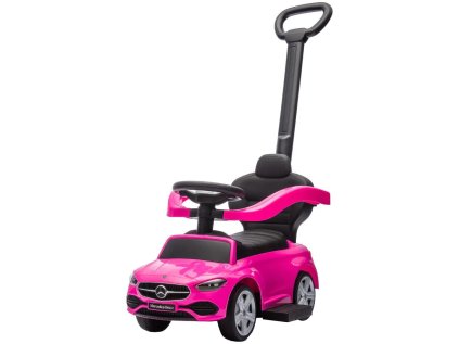 buddy toys bpc 5237 mercedes c class ien564252