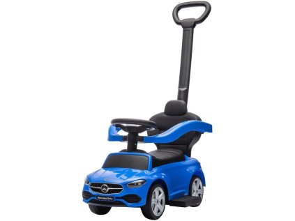 buddy toys bpc 5235 mercedes c class ien564250