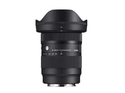 sigma 16 28mm f2 8 dg dn contemporary pro sigma l panasonic leica ien452088
