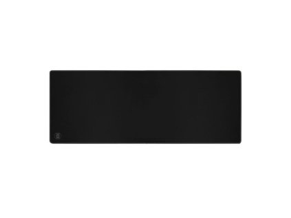 white shark kabuto xl ien568037