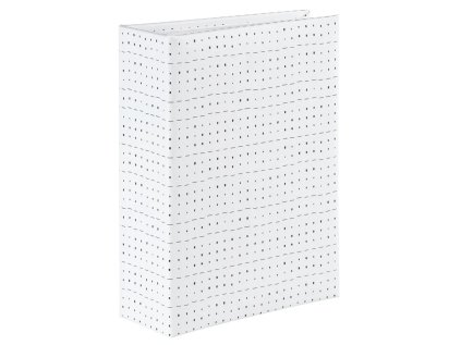 hama album graphic 10x15 100 squares ien552666