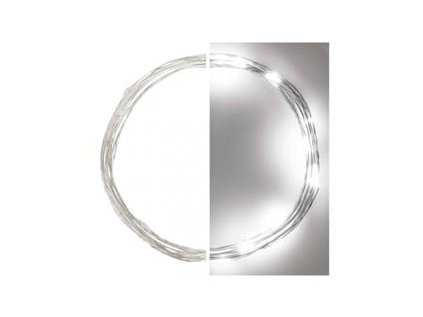 led vanocni nano retez 1 9 m 2x aa vnitrni studena bila casovac ig449330