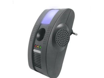 odpuzovac hmyzu tipa an bo19 s ionizatorem a nocnim svetlem ien524710