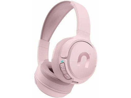 niceboy hive prodigy 4 sakura pink ien505500