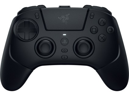 razer raiju v3 pro for ps5 and pc black ien567997