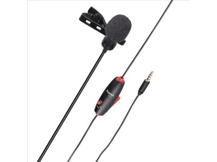 hama lavalier smart ien363903